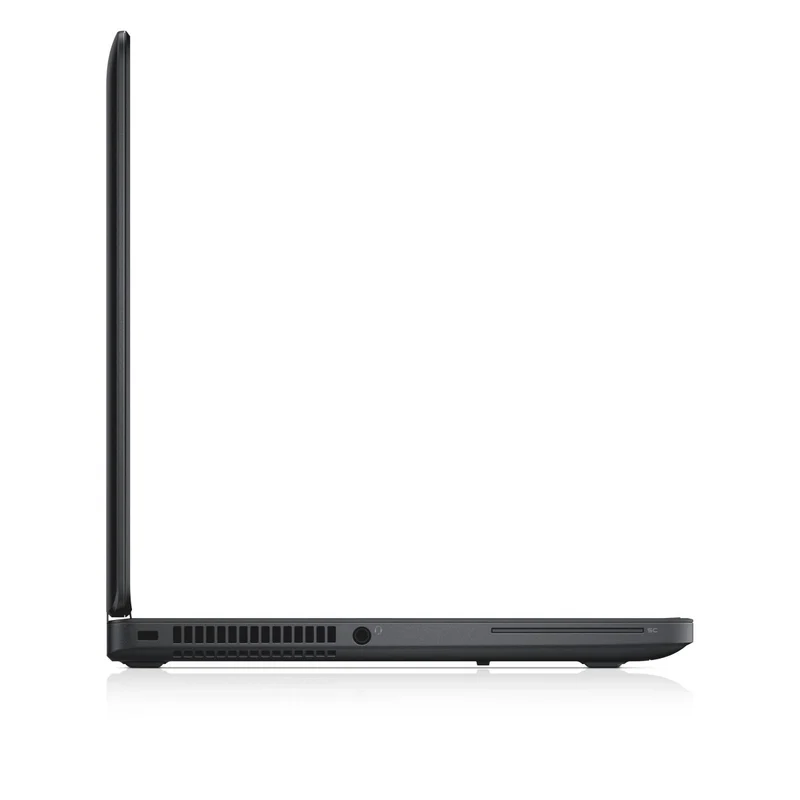 DELL Latitude E5250 Notebook 12.5" 1366x768 Pixel | Intel Core i5-4310U | Ram 8Gb | SSD 256Gb | WebCam Wifi Display Port HDMI | Windows 10 Pro