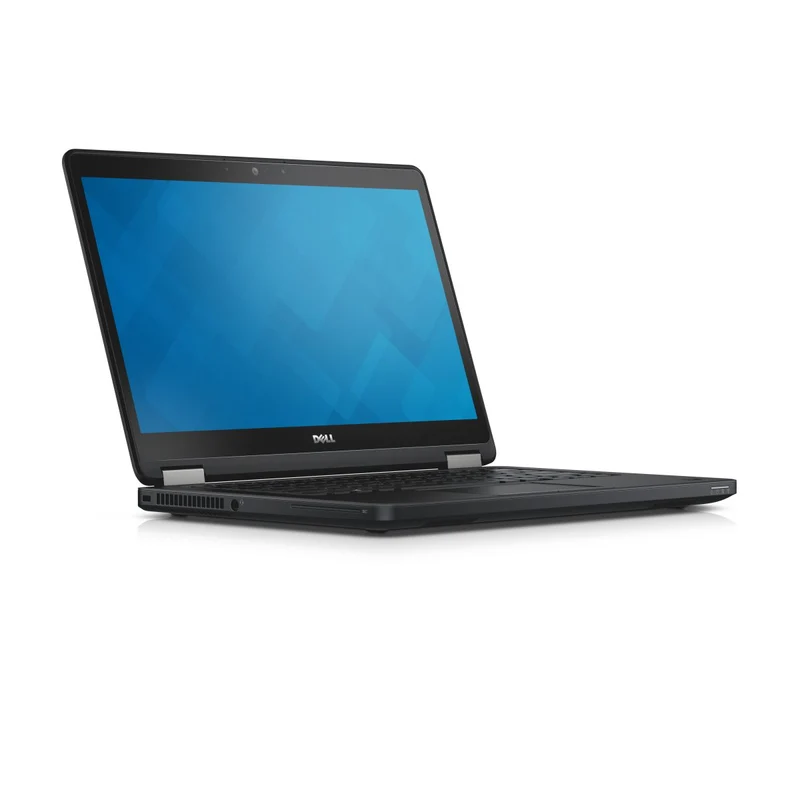 DELL Latitude E5250 Notebook 12.5" 1366x768 Pixel | Intel Core i5-4310U | Ram 8Gb | SSD 256Gb | WebCam Wifi Display Port HDMI | Windows 10 Pro