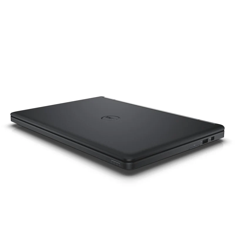 DELL Latitude E5250 Notebook 12.5" 1366x768 Pixel | Intel Core i5-4310U | Ram 8Gb | SSD 256Gb | WebCam Wifi Display Port HDMI | Windows 10 Pro