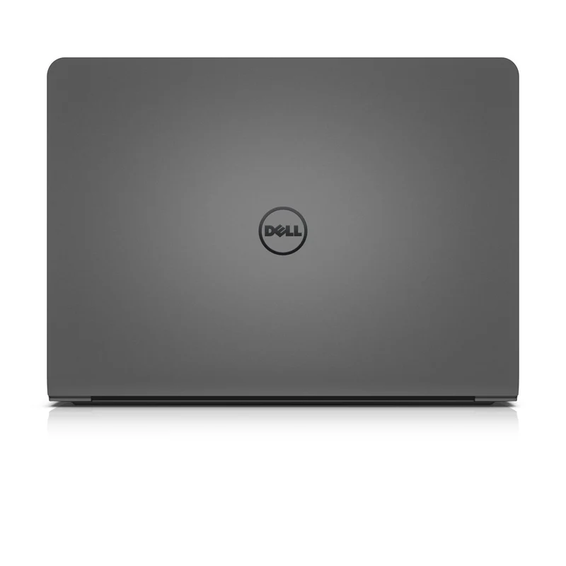 DELL Latitude 3450 Notebook 14" 1366x768 pixel |Intel Core i3-4005U | Ram 8Gb | SSD 256Gb | WiFi WebCam HDMI | Windows 10 Pro Qualità/Prezzo e design
