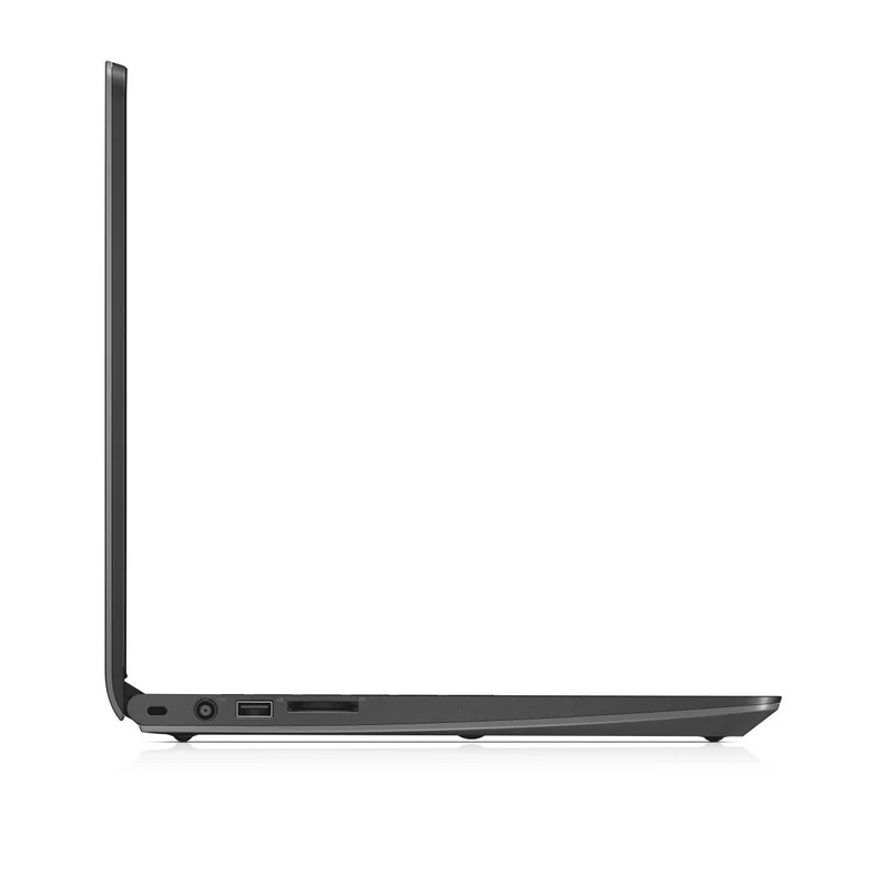 DELL Latitude 3450 Notebook 14" 1366x768 pixel |Intel Core i3-4005U | Ram 8Gb | SSD 256Gb | WiFi WebCam HDMI | Windows 10 Pro Qualità/Prezzo e design