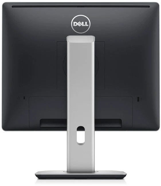 Dell P1914S Monitor 19" LED 1280 x 1024 Pixel 5:4 Luminosità 250 cd/m² 8ms Contrasto 1000:1 Hub USB DVI VGA Display Port