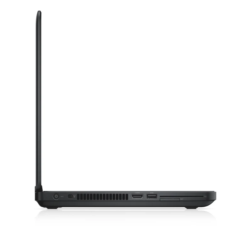 DELL Latitude E5440 Notebook 14" 1366x768 Pixel HD+ | Intel Core i5-4310U 2Ghz | Ram 8Gb | SSD 256Gb | Tastiera ITA Windows 10 Pro Grado B