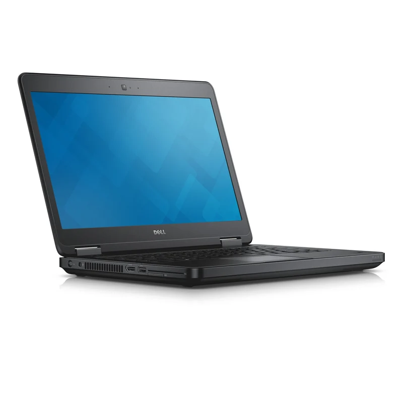 DELL Latitude E5440 Notebook 14" 1366x768 Pixel HD+ | Intel Core i5-4310U 2Ghz | Ram 8Gb | SSD 256Gb | Tastiera ITA Windows 10 Pro Grado B