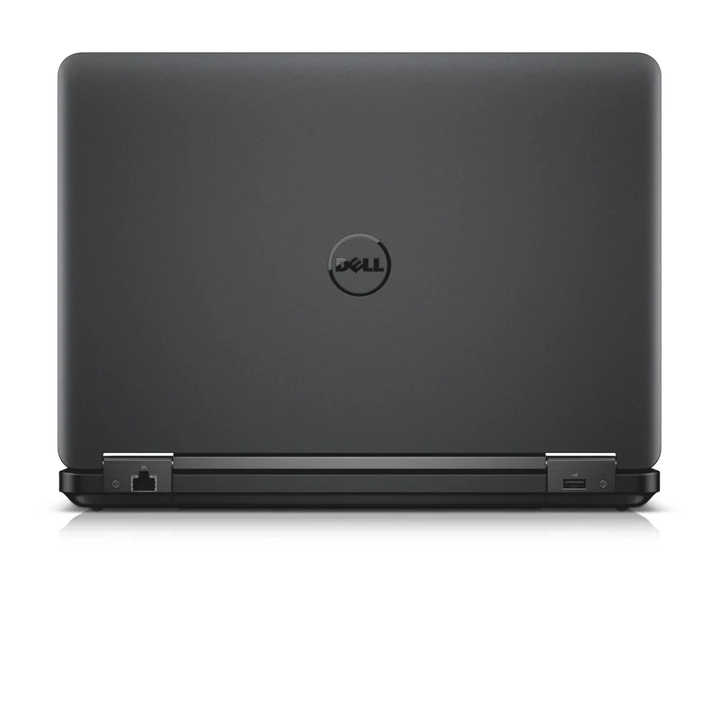 DELL Latitude E5440 Notebook 14" 1366x768 Pixel HD+ | Intel Core i5-4310U 2Ghz | Ram 8Gb | SSD 256Gb | Tastiera ITA Windows 10 Pro Grado B