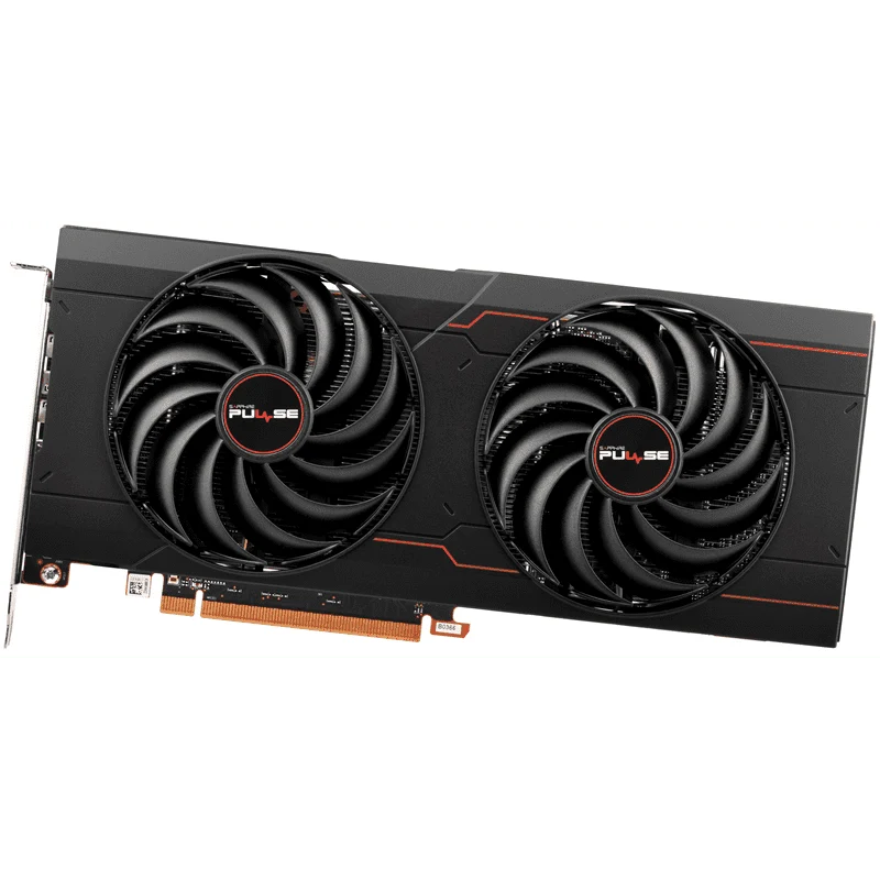 PC Gaming TUF | Intel Core i5-8500T 6Cores | Ram 32Gb | SSD Nvme 256Gb + 3Tb | Radeon RX 6700XT 12Gb | Windows 11 Pro | Il massimo per il tuo gaming