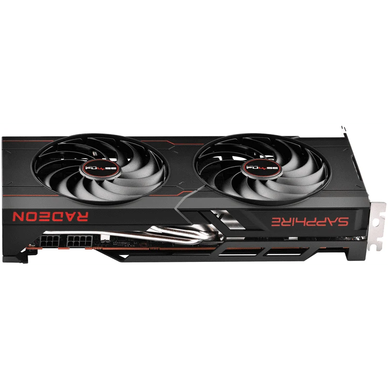 PC Gaming TUF | Intel Core i5-8500T 6Cores | Ram 32Gb | SSD Nvme 256Gb + 3Tb | Radeon RX 6700XT 12Gb | Windows 11 Pro | Il massimo per il tuo gaming