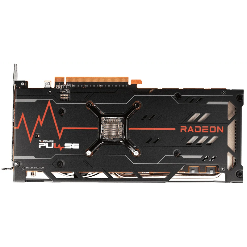 PC Gaming TUF | Intel Core i5-8500T 6Cores | Ram 32Gb | SSD Nvme 256Gb + 3Tb | Radeon RX 6700XT 12Gb | Windows 11 Pro | Il massimo per il tuo gaming