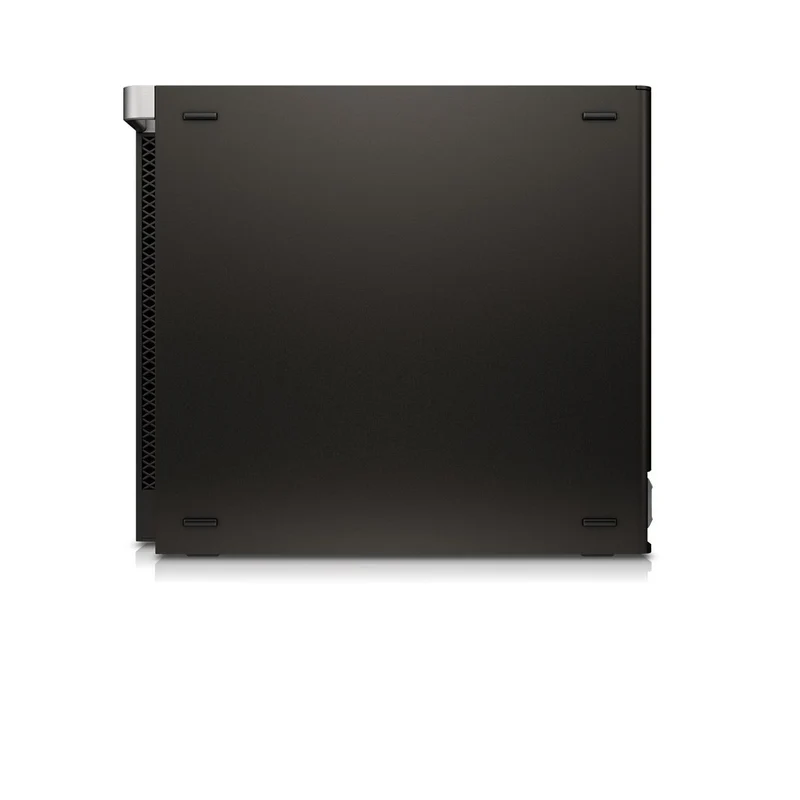 DELL Precision Tower 7810 Workstation | 2x Intel Core Xeon E5-2609 | 32Gb Ram | SSD 1Tb + 3Tb | Nvidia GTX 1050Ti 4Gb | Windows 11 Pro