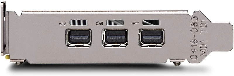 DELL Precision Tower 7810 Workstation | 2x Intel Core Xeon E5-2609 | 32Gb Ram | SSD 1Tb + 3Tb | Nvidia Quadro P400 | Windows 11 Pro