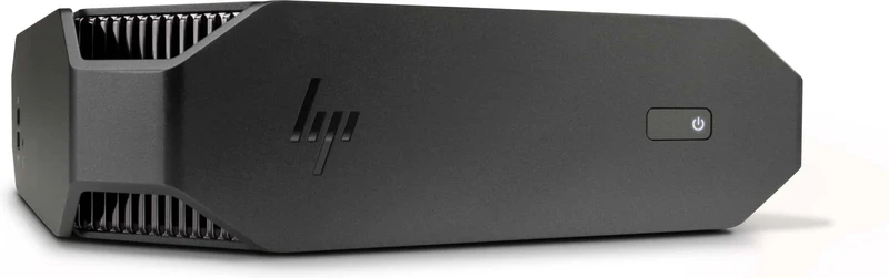 HP Z2 Mini G4 Workstation | Intel Core Ottava Gen | Ram 16GB | SSD 256GB/512GB | WiFi Windows 11 Pro La mini workstation futuristica e potentissima per qualsiasi ambiente