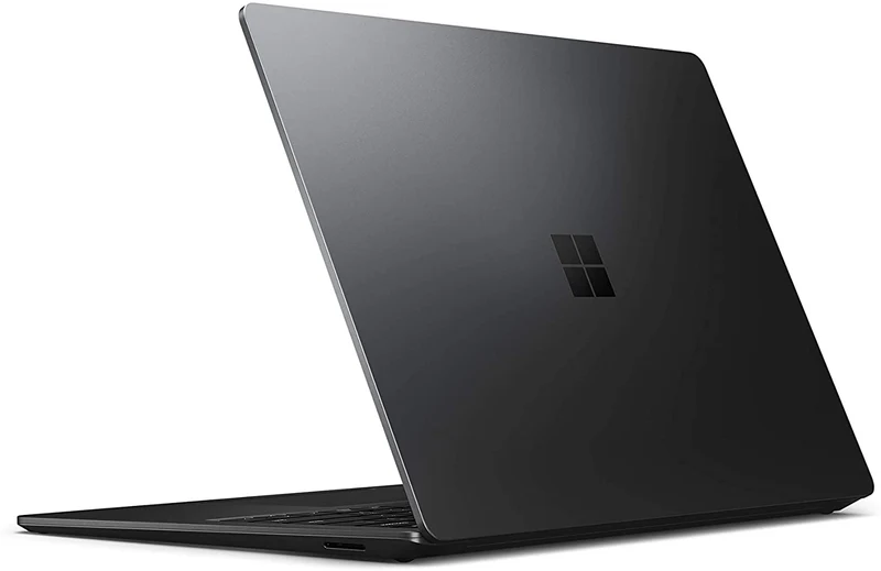 Microsoft Surface Laptop 3 1868 Notebook 13.3" Touch Screen Pixel Sense 2256 x 1504 Pixel | Intel Core i7-1065G7 | Ram 16Gb | SSD 1Tb | WiFi Windows 11 Pro Il notebook perfetto per ogni utilizzo Grado B