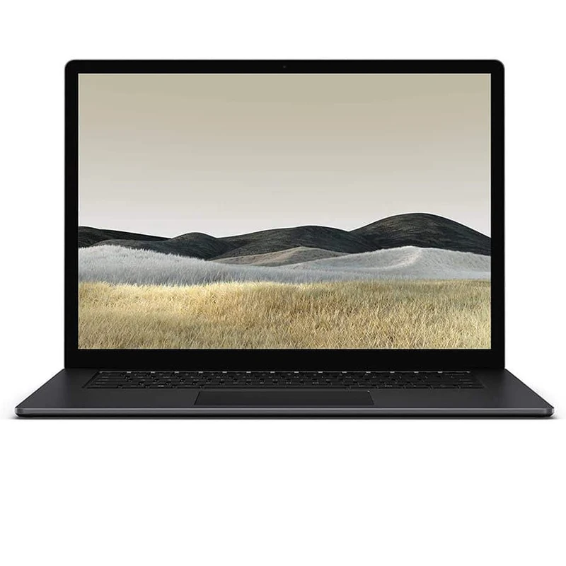 Microsoft Surface Laptop 3 1868 Notebook 13.3" Touch Screen Pixel Sense 2256 x 1504 Pixel | Intel Core i7-1065G7 | Ram 16Gb | SSD 1Tb | WiFi Windows 11 Pro Il notebook perfetto per ogni utilizzo Grado B
