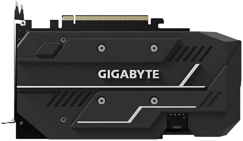 PC da Gaming | Intel i5-10400F 6Cores 4.3 GHz | Ram 16Gb | SSD m.2 nvme 1Tb | Gigabyte Nvidia Geforce RTX 2060 6Gb | Windows 11 Pro Il PC da gaming perfetto per il FullHD