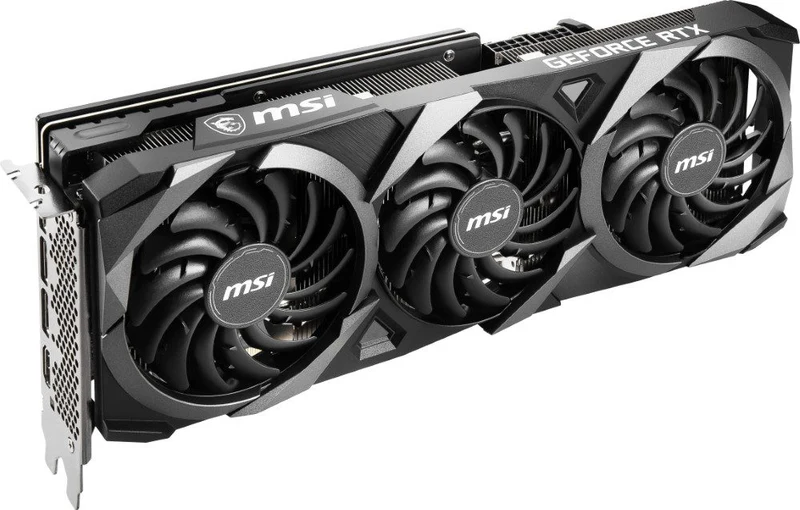 PC da Gaming | Intel i9-11900 8Cores 5.2 GHz | Ram 16Gb | SSD m.2 nvme 1Tb | Nvidia GeForce RTX3070 8gb OC | Il PC da gaming estremo