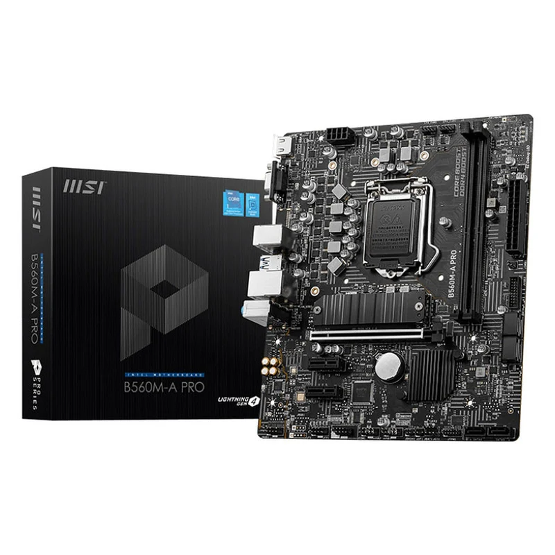 PC da Gaming | Intel i9-11900 8Cores 5.2 GHz | Ram 16Gb | SSD m.2 nvme 1Tb | Nvidia GeForce RTX3070 8gb OC | Il PC da gaming estremo