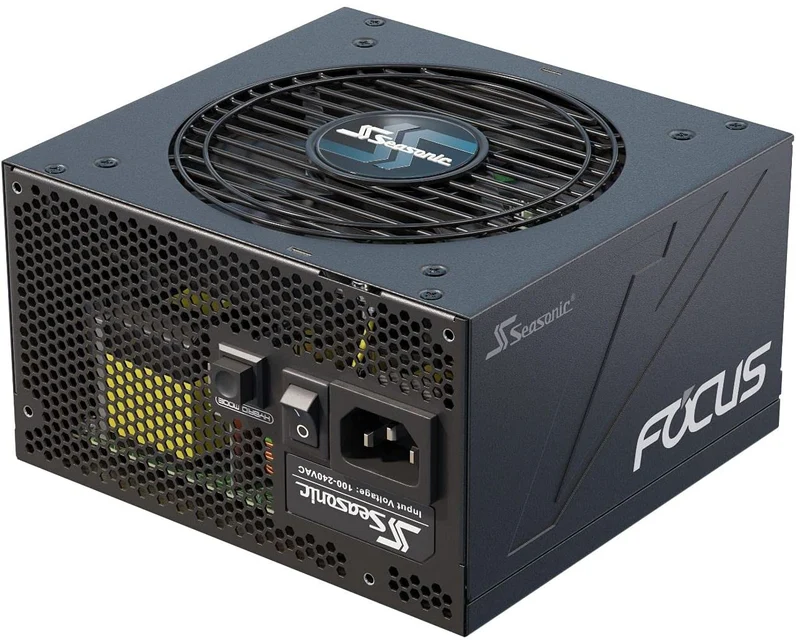 PC da Gaming | Intel i9-11900 8Cores 5.2 GHz | Ram 16Gb | SSD m.2 nvme 1Tb | Nvidia GeForce RTX3070 8gb OC | Il PC da gaming estremo