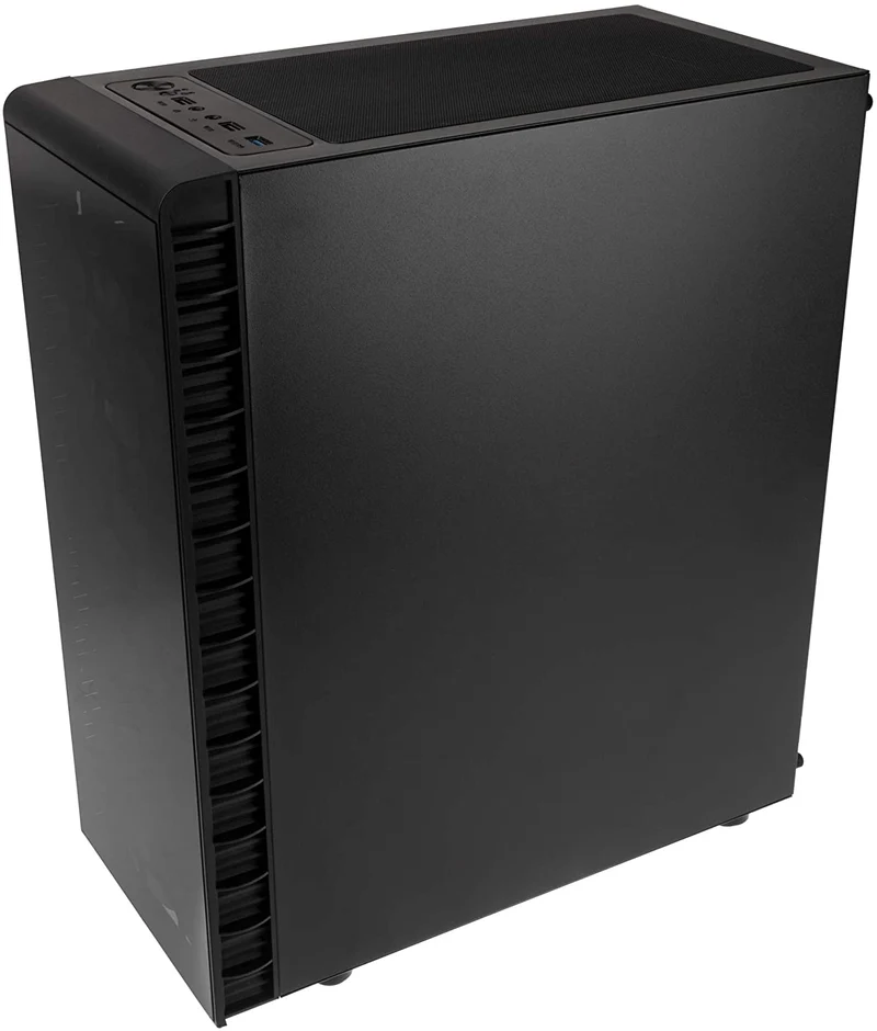 PC da Gaming | Intel i9-11900 8Cores 5.2 GHz | Ram 16Gb | SSD m.2 nvme 1Tb | Nvidia GeForce RTX3070 8gb OC | Il PC da gaming estremo