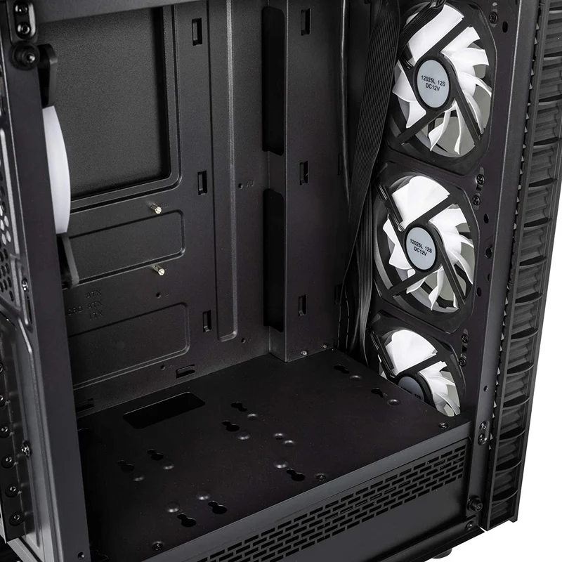 PC da Gaming | Intel i9-11900 8Cores 5.2 GHz | Ram 16Gb | SSD m.2 nvme 1Tb | Nvidia GeForce RTX3070 8gb OC | Il PC da gaming estremo