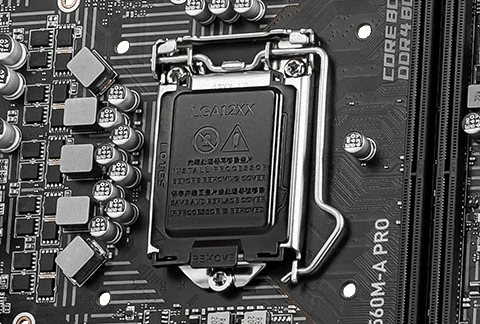PC da Gaming | Intel i9-11900 8Cores 5.2 GHz | Ram 16Gb | SSD m.2 nvme 1Tb | Nvidia GeForce RTX3070 8gb OC | Il PC da gaming estremo