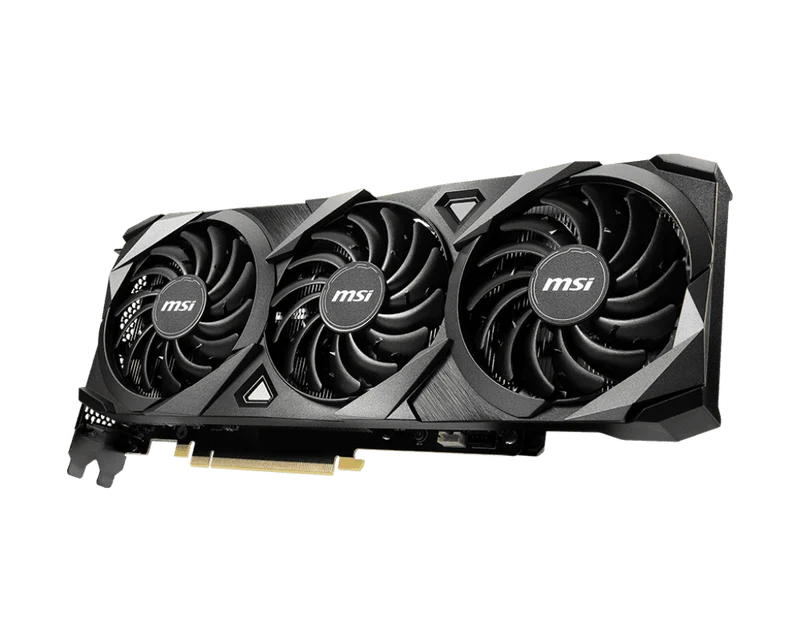 PC da Gaming | Intel i9-11900 8Cores 5.2 GHz | Ram 16Gb | SSD m.2 nvme 1Tb | Nvidia GeForce RTX3070 8gb OC | Il PC da gaming estremo