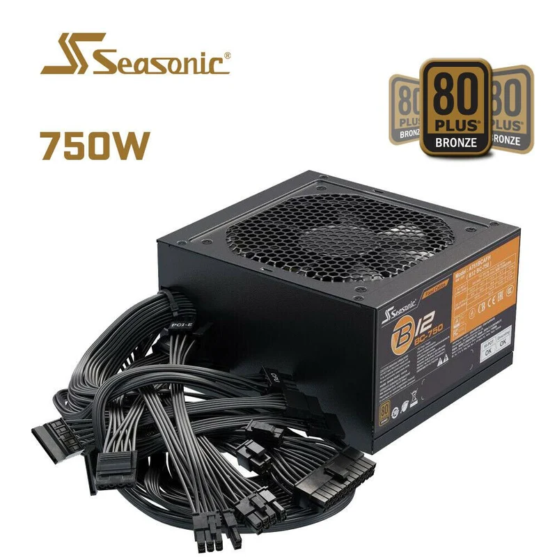PC da Gaming | Intel i9-11900 8Cores 5.2 GHz | Ram 16Gb | SSD m.2 nvme 1Tb | Nvidia GeForce RTX3070 8gb OC | Il PC da gaming estremo
