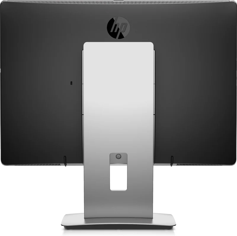 HP ProOne 600 G2 All In One 21.5″ 1920×1080 Pixel FullHD | Intel Core i7-6700 3.4Ghz | Ram 8Gb | SSD 256Gb | Windows 10 Pro