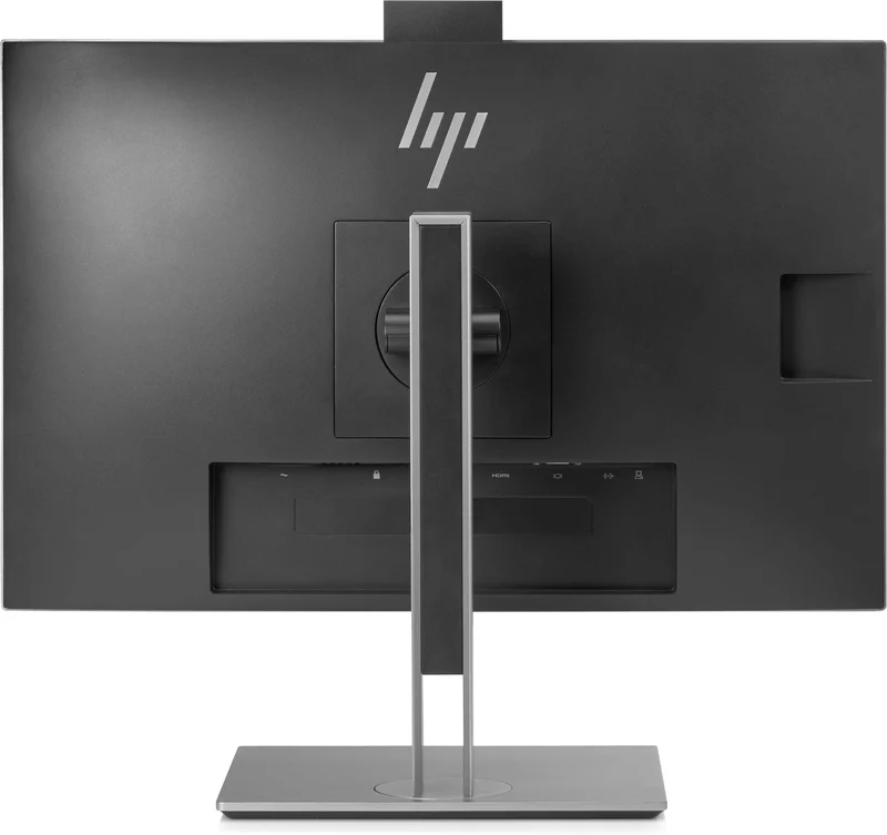 Postazion HP Z2 Mini G4 Workstation | Intel Core Ottava Gen | Ram 16Gb | SSD 256Gb/512gb | Monitor HP EliteDisplay E243m 23" FullHD WebCam | WiFi Windows 11 Pro La mini workstation futuristica e potentissima per qualsiasi ambiente