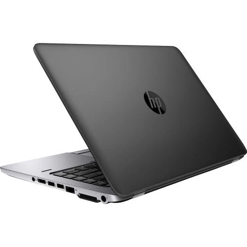 Hp EliteBook 840 G1 Notebook | Intel Core i5-4300U 1.9Ghz | 14" Pollici | 8Gb Ram | 240Gb SSD | Tastiera Italiana | WebCam WiFi | Windows 10 Grado B