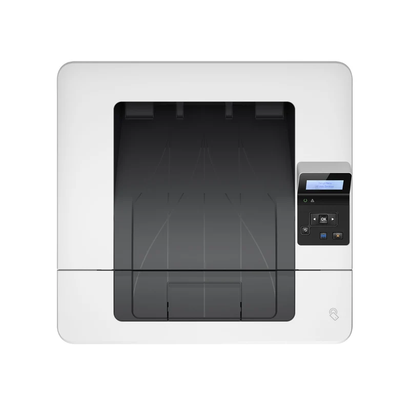 HP LaserJet Pro M402dw Stampante Laser A4 Monocromatica 4800×600 DPI 40ppm Duplex Fronte/Retro automatico WiFi