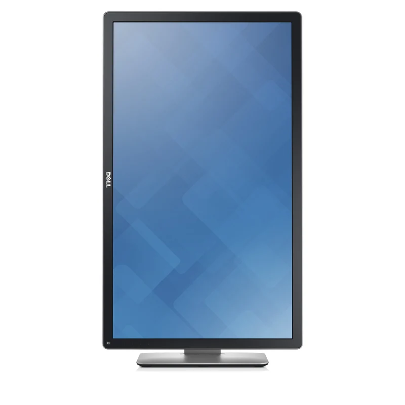 Dell P2714H Monitor LED 27″ Pollici 1920×1080 FullHD Contrasto 1000:1 Luminosità 300 cd/m² Tempo di risposta 8ms VGA DisplayPort HDMI USB