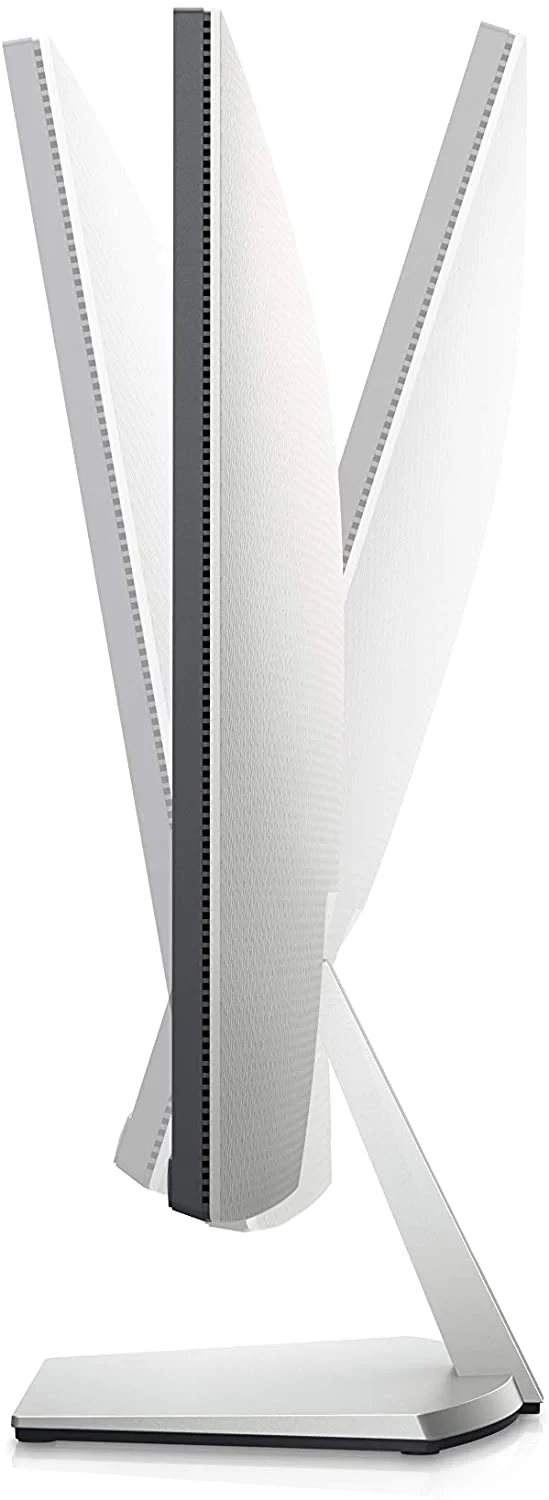 Postazione DELL Optiplex 3040 SFF | Intel Core i5-6500t 2.7Ghz | 16Gb Ram | 256GB SSD | Monitor DELL S2721HN 27" FullHD FreeSync HDMI | Windows 10 Pro