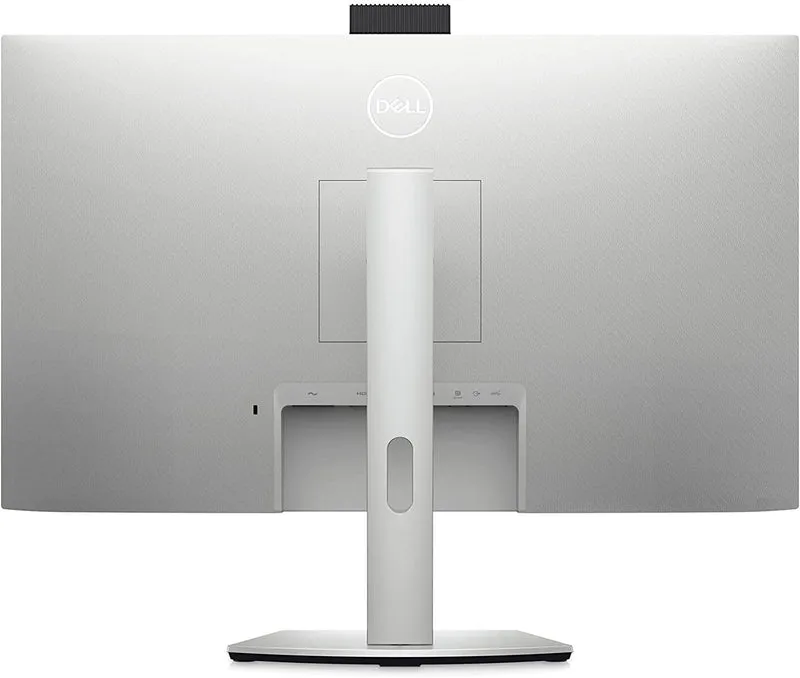 Bundle DELL Optiplex 3040 SFF | Intel Core i5-6500t 2.7Ghz | 16Gb Ram | 256GB SSD | Monitor DELL S2722DZ 27″ QuadHD 75Hz WebCam FreeSync | Windows 10 Pro