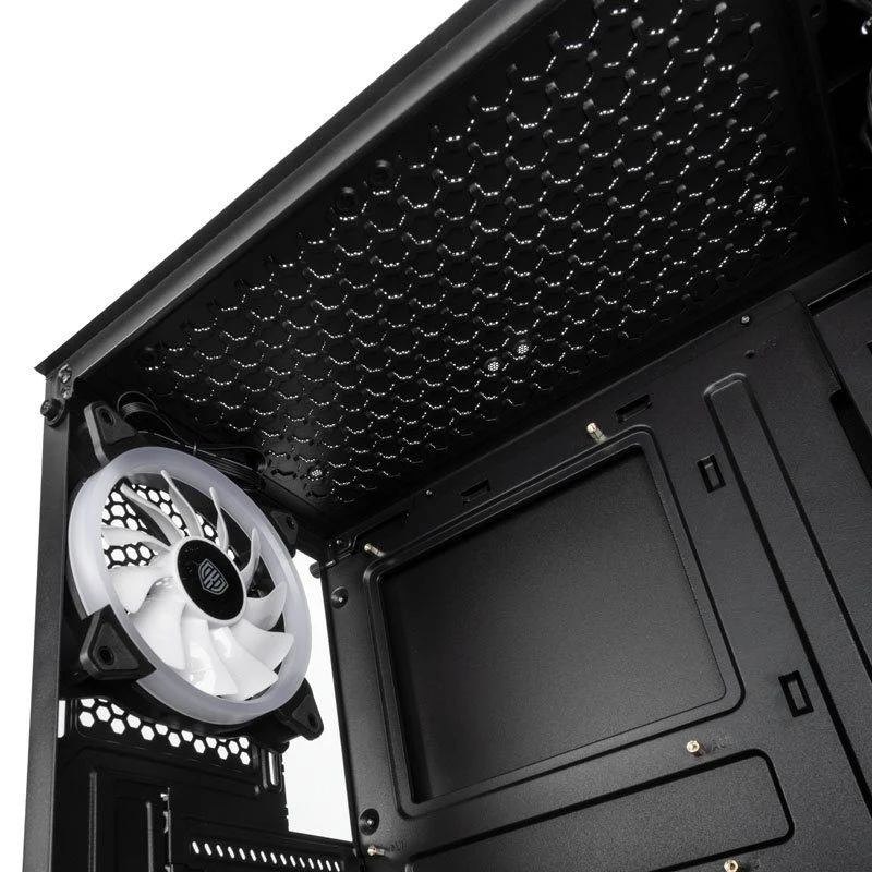 PC da Gaming | Intel Core i9-11900 5.2Ghz | Ram 32Gb 3200Mhz | SSD m.2 nvme 1Tb | Nvidia GeForce RTX3060 12gb OC | Il PC da gaming estremo con RTX