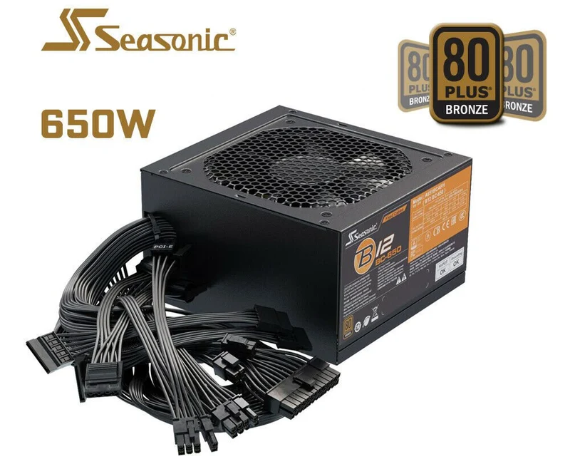 PC da Gaming | Intel Core i9-11900 5.2Ghz | Ram 32Gb 3200Mhz | SSD m.2 nvme 1Tb | Nvidia GeForce RTX3060 12gb OC | Il PC da gaming estremo con RTX