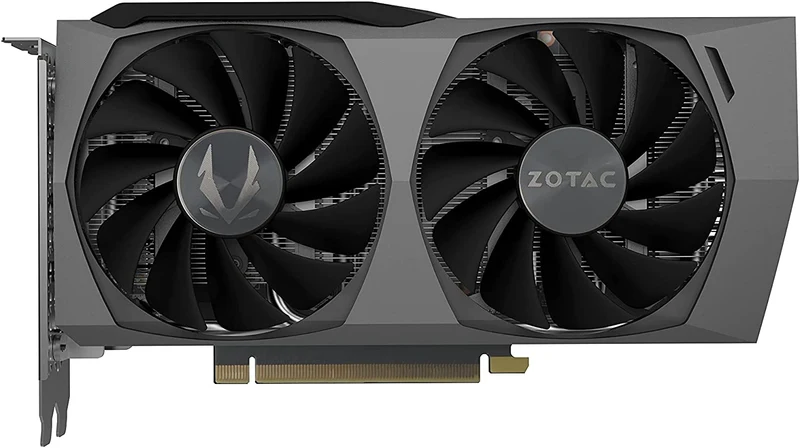 PC da Gaming | Intel Core i9-11900 5.2Ghz | Ram 32Gb 3200Mhz | SSD m.2 nvme 1Tb | Nvidia GeForce RTX3060 12gb OC | Il PC da gaming estremo con RTX