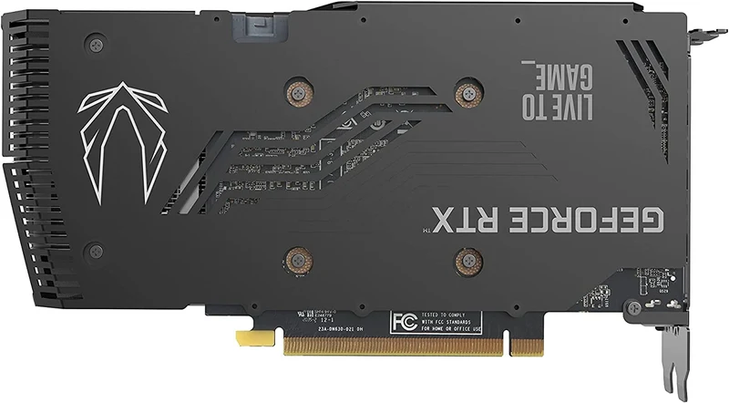 PC da Gaming | Intel Core i9-11900 5.2Ghz | Ram 32Gb 3200Mhz | SSD m.2 nvme 1Tb | Nvidia GeForce RTX3060 12gb OC | Il PC da gaming estremo con RTX