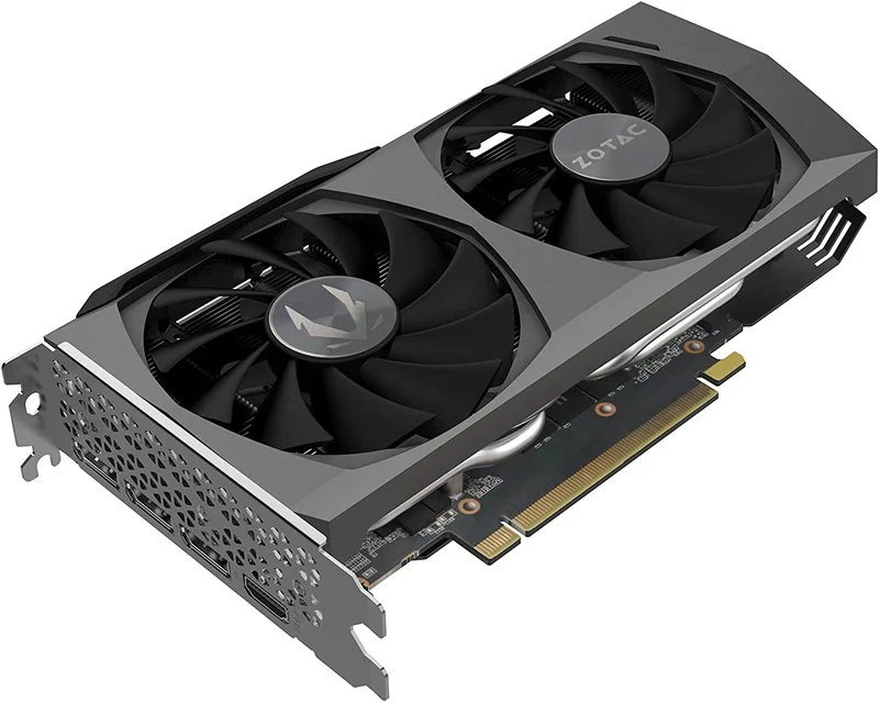 PC da Gaming | Intel Core i9-11900 5.2Ghz | Ram 32Gb 3200Mhz | SSD m.2 nvme 1Tb | Nvidia GeForce RTX3060 12gb OC | Il PC da gaming estremo con RTX