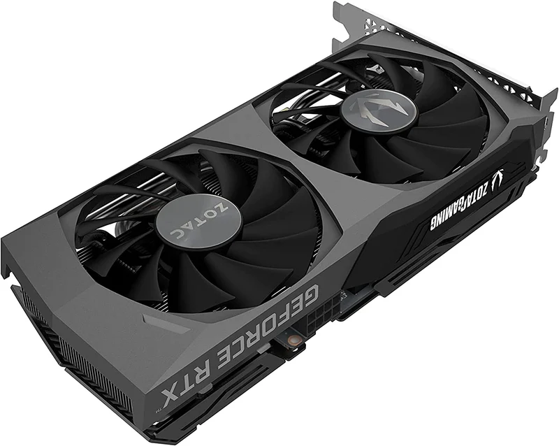 PC da Gaming | Intel Core i9-11900 5.2Ghz | Ram 32Gb 3200Mhz | SSD m.2 nvme 1Tb | Nvidia GeForce RTX3060 12gb OC | Il PC da gaming estremo con RTX