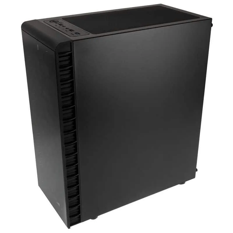 PC da Gaming | Intel Core i9-10900F 5.2Ghz | Ram 16Gb 3200Mhz | SSD m.2 nvme 512Gb | Nvidia GeForce RTX3060 12gb OC | Il PC da gaming estremo con RTX