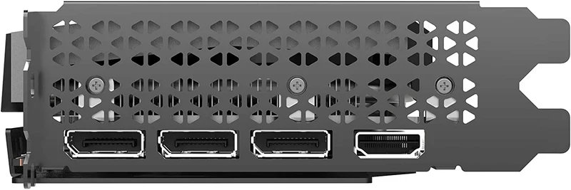 PC da Gaming | Intel Core i9-10900F 5.2Ghz | Ram 16Gb 3200Mhz | SSD m.2 nvme 512Gb | Nvidia GeForce RTX3060 12gb OC | Il PC da gaming estremo con RTX