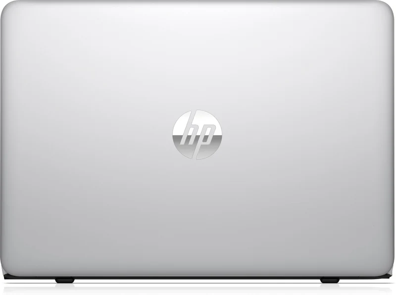 HP Elitebook 840 G4 Notebook 14″ FullHD | Intel Core i5-7300U 2.6Ghz | Ram 8Gb | SSD 256Gb | Tastiera ITA | Windows 10 Pro Grado B
