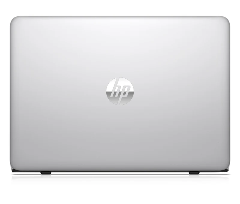 HP Elitebook 840 G2 Notebook 14" HD | Intel Core i5-5300U 2.4Ghz | Ram 8Gb | SSD 256Gb | Tastiera ITA | Windows 10 Pro Grado B