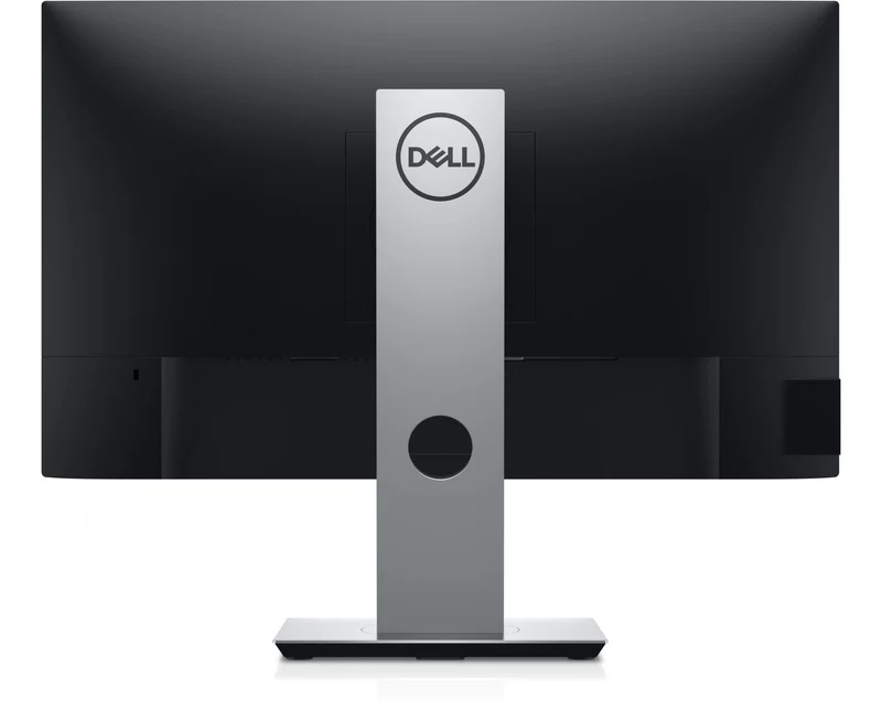Dell P2319H Monitor LED IPS 23″ Pollici 1920×1080 FullHD Contrasto 1000:1 Luminosità 250 cd/m² Tempo di risposta 8ms VGA DisplayPort HDMI