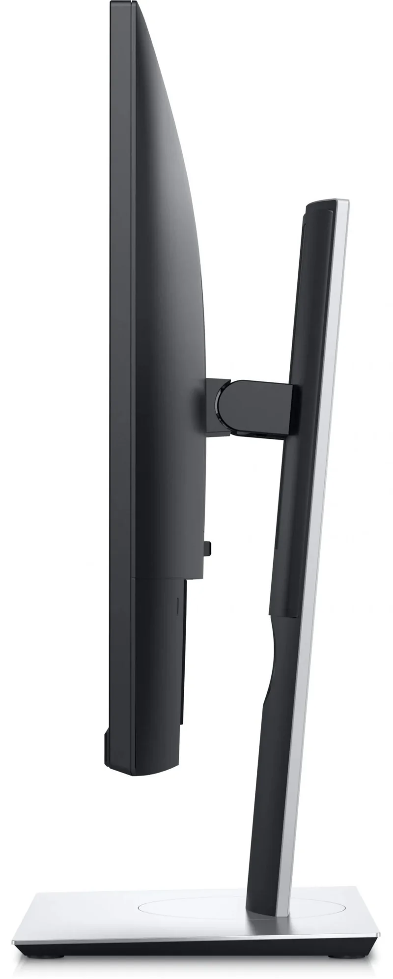 Dell P2319H Monitor LED IPS 23″ Pollici 1920×1080 FullHD Contrasto 1000:1 Luminosità 250 cd/m² Tempo di risposta 8ms VGA DisplayPort HDMI