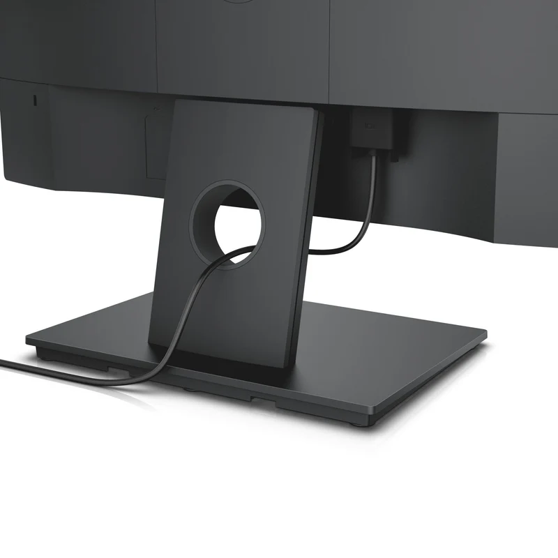 Dell E2016 Monitor LED IPS 19.5″ 1000:1 60Hz 16:10 1440×900 VGA 5ms