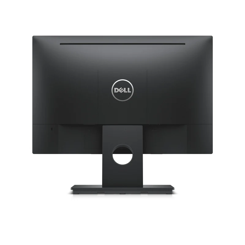 Dell E2016 Monitor LED IPS 19.5″ 1000:1 60Hz 16:10 1440×900 VGA 5ms