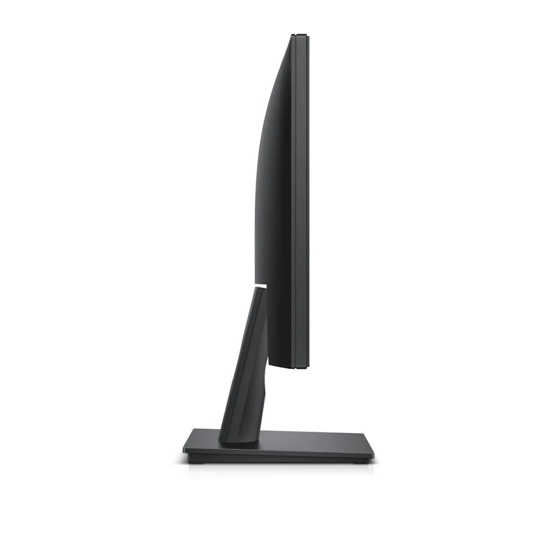 Dell E2016 Monitor LED IPS 19.5″ 1000:1 60Hz 16:10 1440×900 VGA 5ms