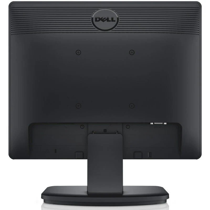 DELL Serie E E1713S Monitor LCD LED TN 17" 1280x1024 HD 5:4 Contrasto 1000:1 Luminosità 250 cd/mq Monitor compatto e perfetto per l'ufficio