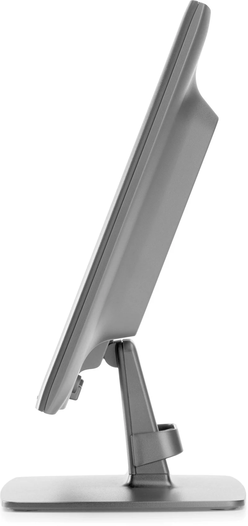 HP ProDisplay P202 Monitor LCD LED 20″ 1600×900 Pixel HD 16:9 Luminosità 250 cd/m² Contrasto 1000:1 Tempo di risposta 5ms perfetto per l’uso quotidiano